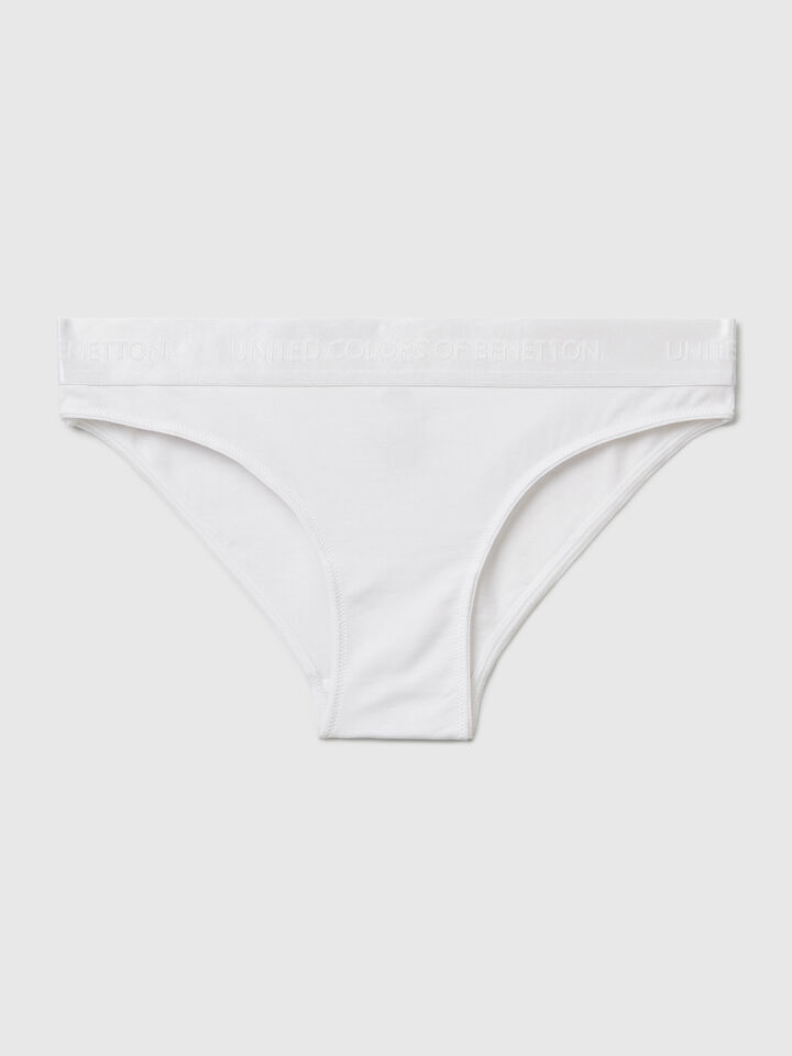 SLIP Women image number 3